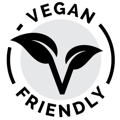 vegam friendly