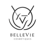 BelleVie Cosmetic Coupons and Promo Code