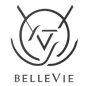 BelleVie Skincare – Home