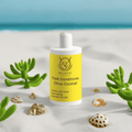 Fresh Conditioner with Citrus Cocktail bottle