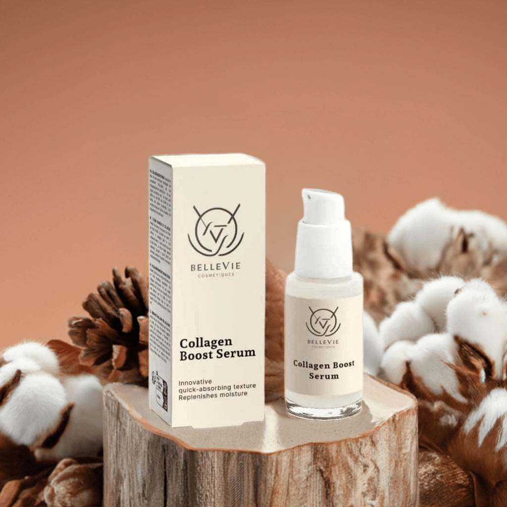 30ml Collagen Boost Serum