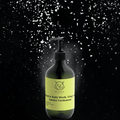 Hydrating & Gentle: Enriched with betaine and berry extract to cleanse without stripping moisture, leaving skin soft and supple.