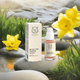Peptid Anti-Aging Serum 30ml – Glättet feine Linien, strafft & spendet Feuchtigkeit