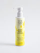 Best Baby Lotion 190ml – Calming Nighttime Baby Moisturizer