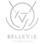BelleVie Skincare - Home