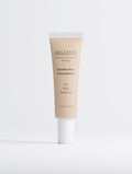 Peptide Skin-Perfecting Foundation - 05 Fair Neutral | Fair Skin, Balanced Undertone