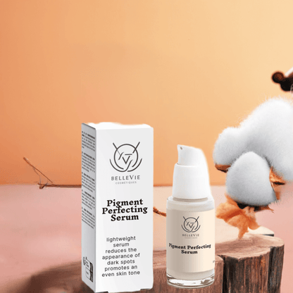 serum for hyperpigmentation 
