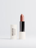 Nourishing Matte Lipstick - Terracotta Nude | Warm Earthy Tone