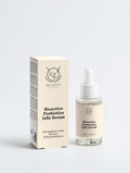 Bioactive Prebiotics Jelly Serum 30ml 