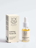 Calming Facial Oil 15ml 