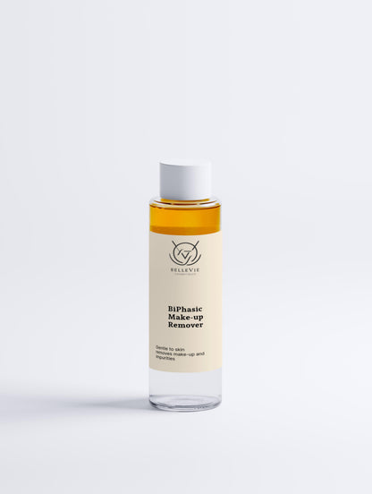Belle Vie Timeless Radiance – Hydrating and glow-boosting skincare