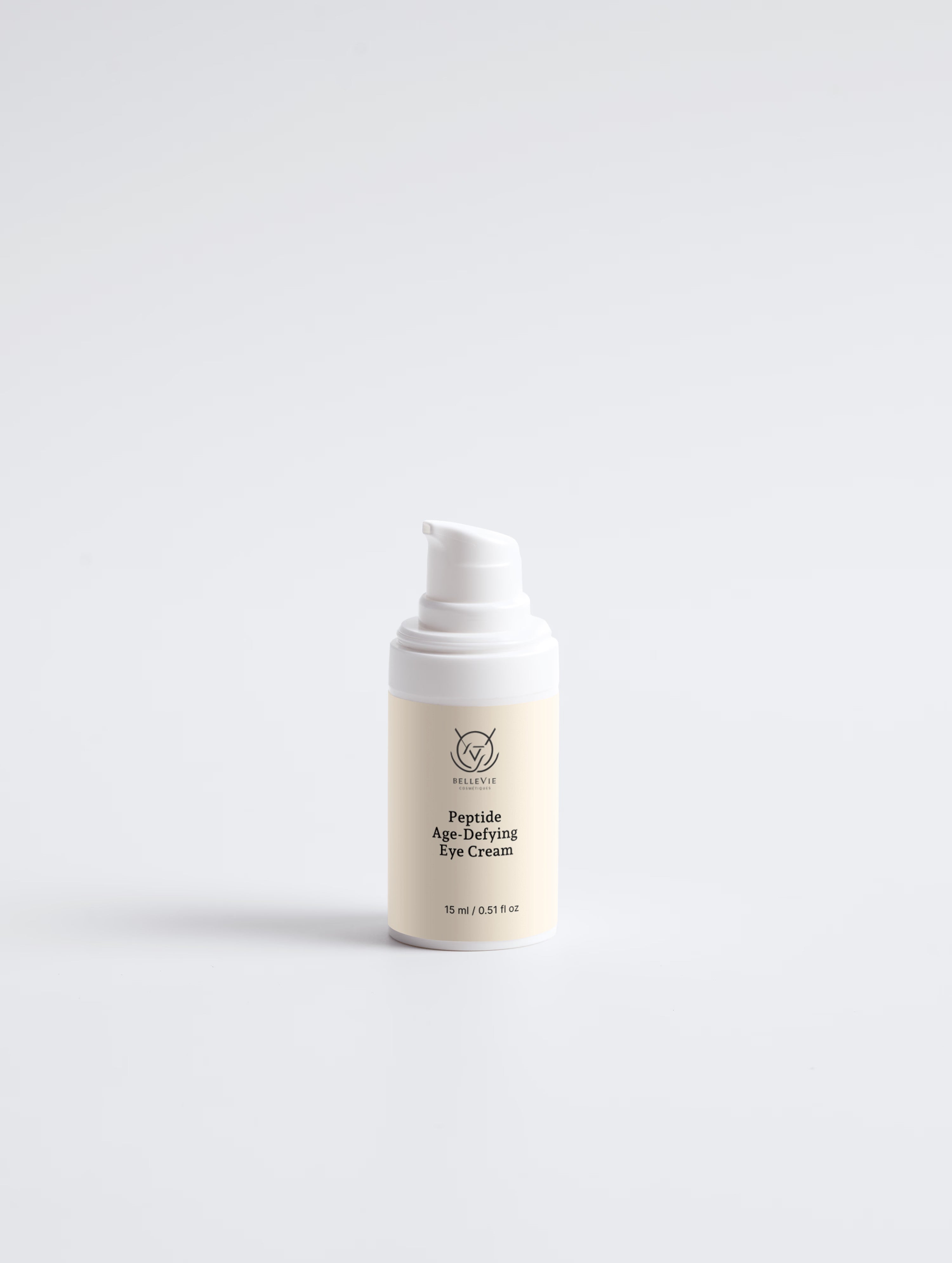 Anti-Age Peptide Collection Gift Set — Complete Peptide Routine